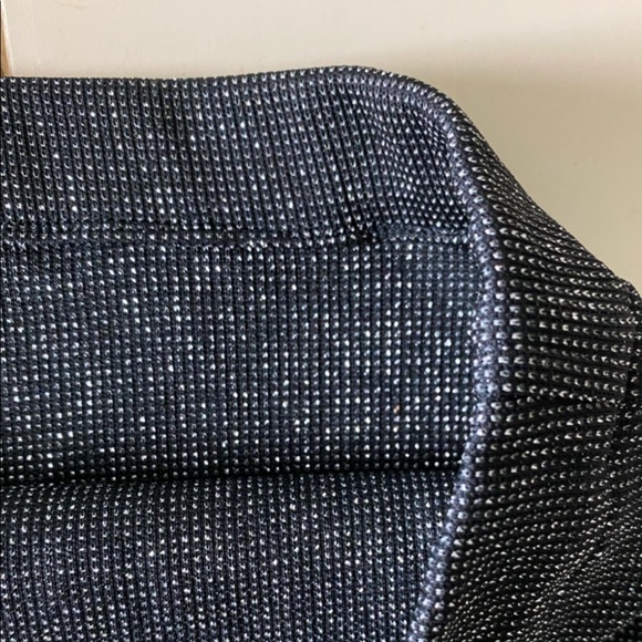 NWOT Kenzo Strapless Tulle Maxi Dress - Picture 12 of 16